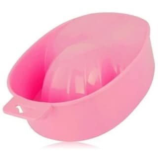 Hand Soak Bowl