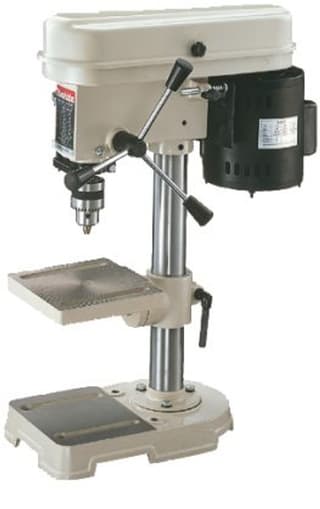 دريل حفر ثابت طاولة 1150واط TB131 من ماكيتا Makita