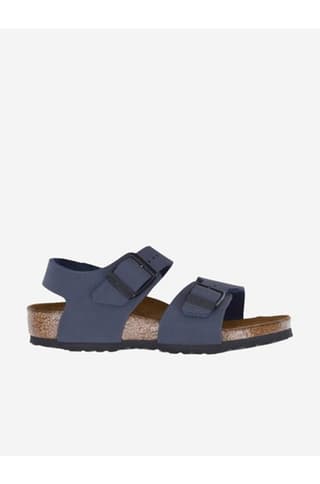 Birkenstock Boys Sandals - New York Sandals