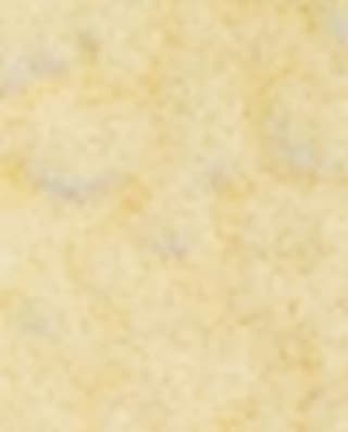 (155 G) CITRUS PEACH SCENTED CANDLE