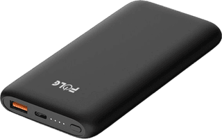 Folg Power Bank 1000mAh