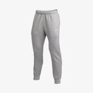 Men's Training Joggers