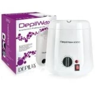 DEPIL Wax Heater