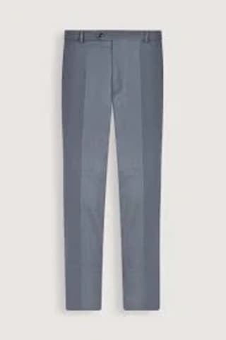 Classic Men's Trousers