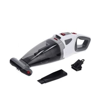 Severin 4-in-1 Portable Wet & Dry Vacuum Cleaner