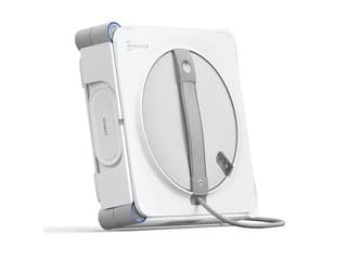 ECOVACS WINBOT W2 PRO Omni Portable Window Cleaning Robot