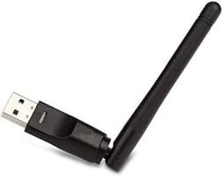 USB Wireless Adapter Antena