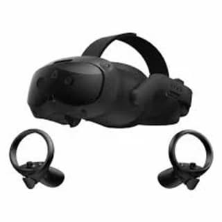 VR Vision Titan