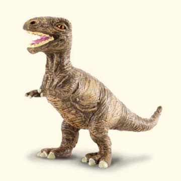 Collecta Tyrannosaurus Rex Baby