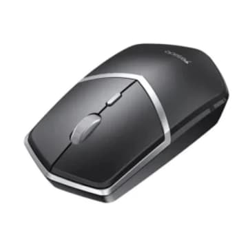 KB16 ماوس لاسلكي من YESIDO أداء سلس واتصال قوي