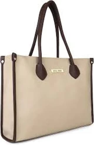 Tote Bag for Women