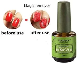 VINIMAY Magic Remover Cleaner