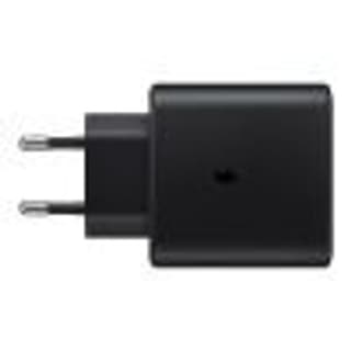 Samsung 45W PD Adapter