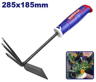منكاش زراعي EMTOP EHGT979K