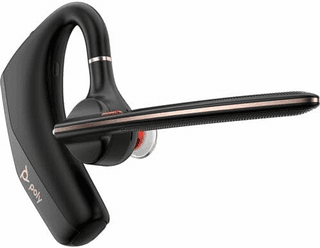 Poly Voyager Legend 50 True Wireless - Bluetooth Headset UC