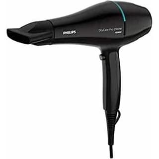 Philips Hair Dryer 2100W (BHD272/03)