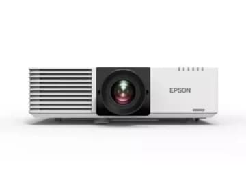Epson EB-L530U Full HD WUXGA Long-throw Laser Projector