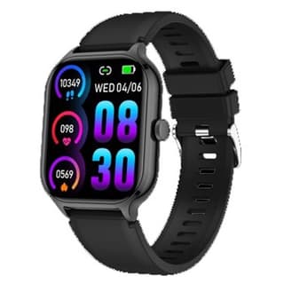 Folg Eco Smart Watch