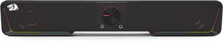 Redragon Darknets GS570 BT speaker