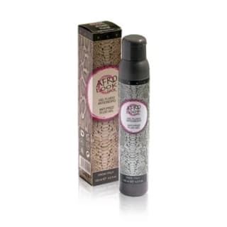 ANTI-FRIZZ FLUID GEL