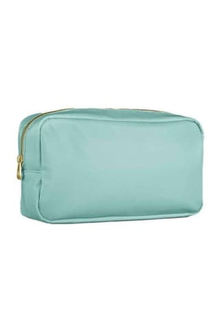 Bagbase Sundae Accessory Bag - Mint Choc Chip