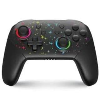 DualForce Cosmos Controller