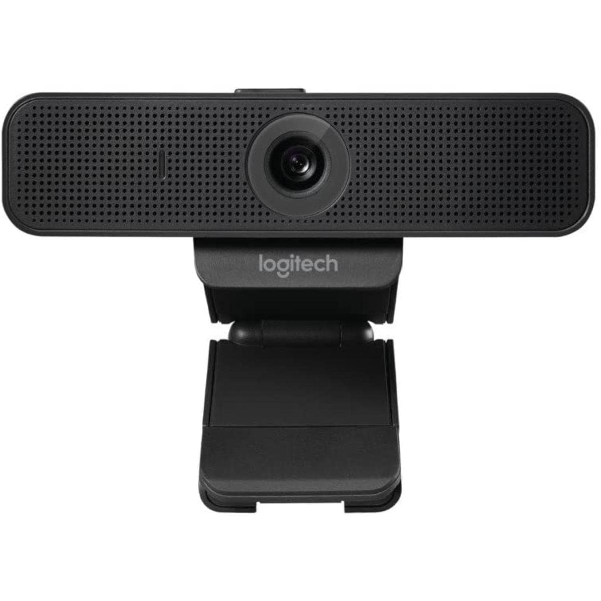 Logitech C925e Professional Business Full HD Webcam