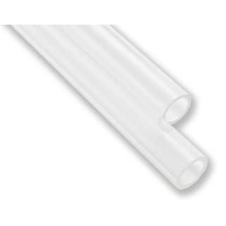 EK-HD 12/16mm Acrylic Tube - 500mm (Pack of 2)