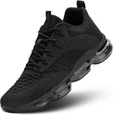 Men's Air Running Shoes