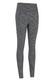 Women's Yoga Stretch Leggings
