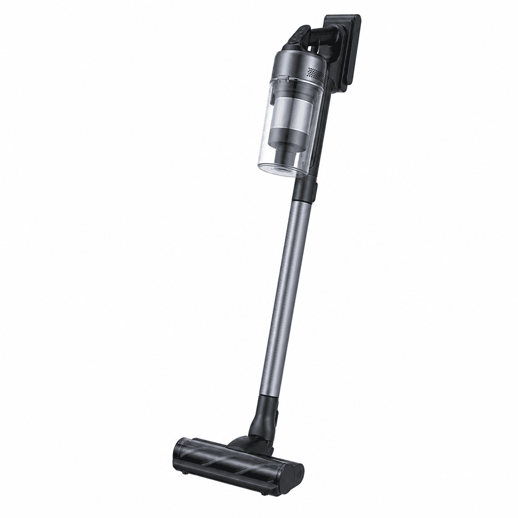 Samsung Jet 75 Cordless Vacuum