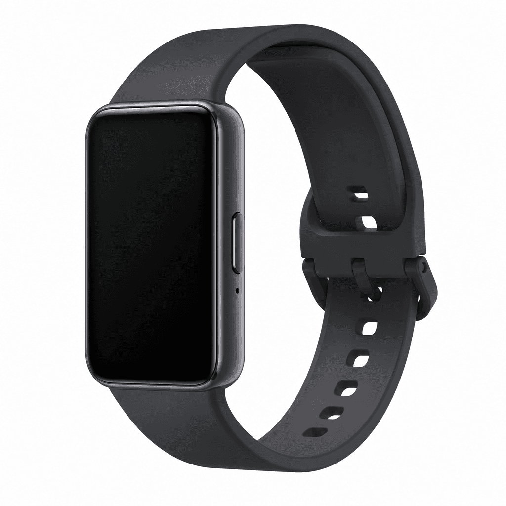 Samsung Galaxy Fit3