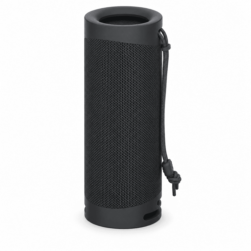 Sony SRS‑XB23 Bluetooth Speaker