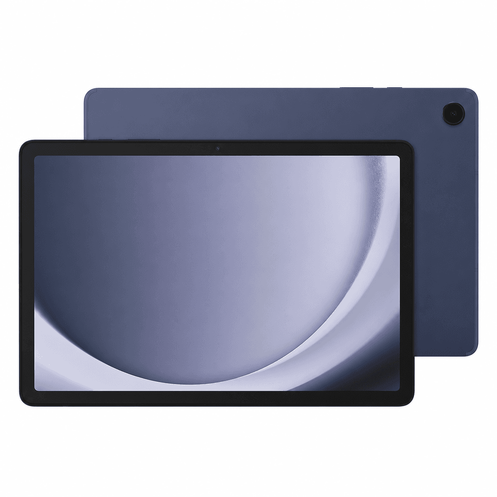 Samsung Galaxy Tab A9+