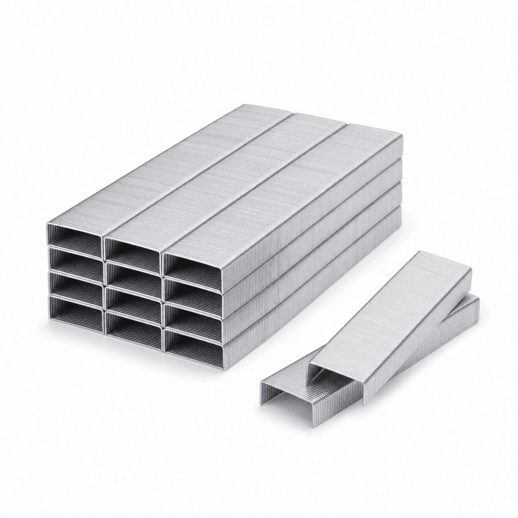 Swingline Optima Staples 5000‑Pack