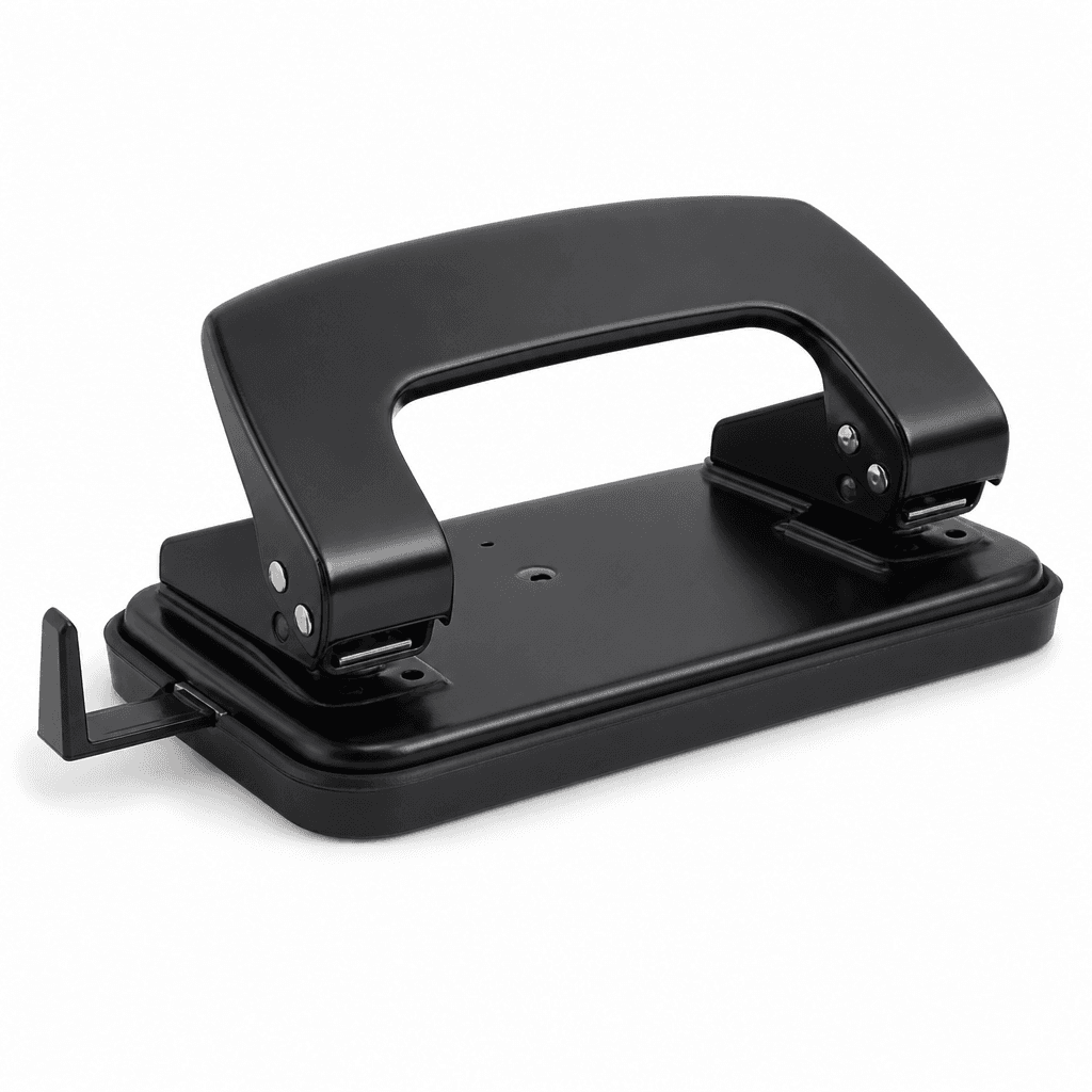 Swingline 2‑Hole Punch