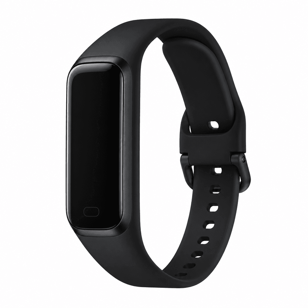 Samsung Galaxy Fit 2
