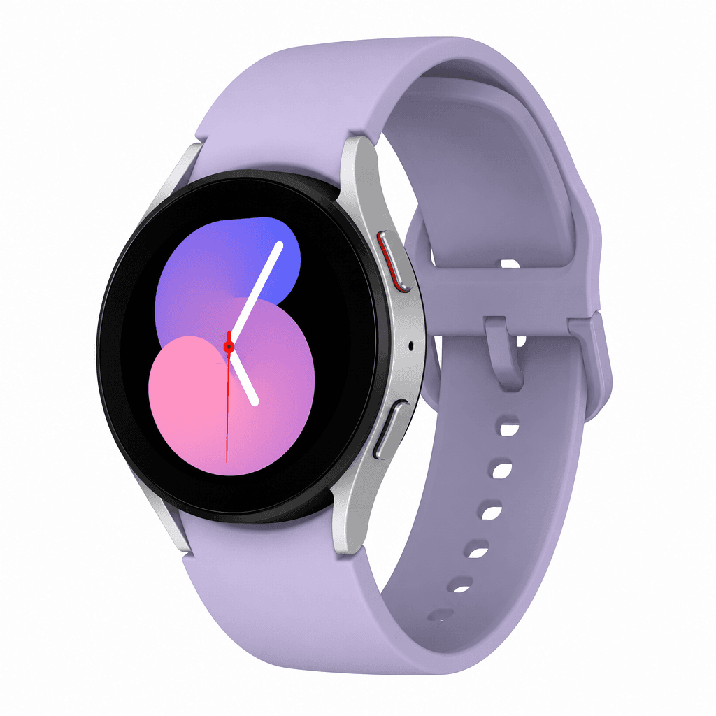 Samsung Galaxy Watch 5 40mm