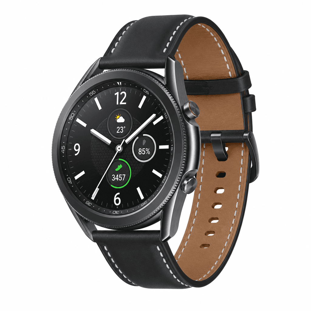 Samsung Galaxy Watch 3