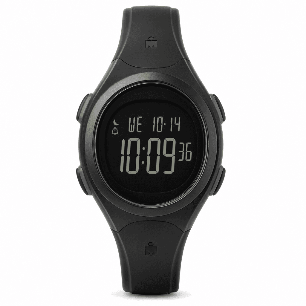 Timex Ironman Sleek 50