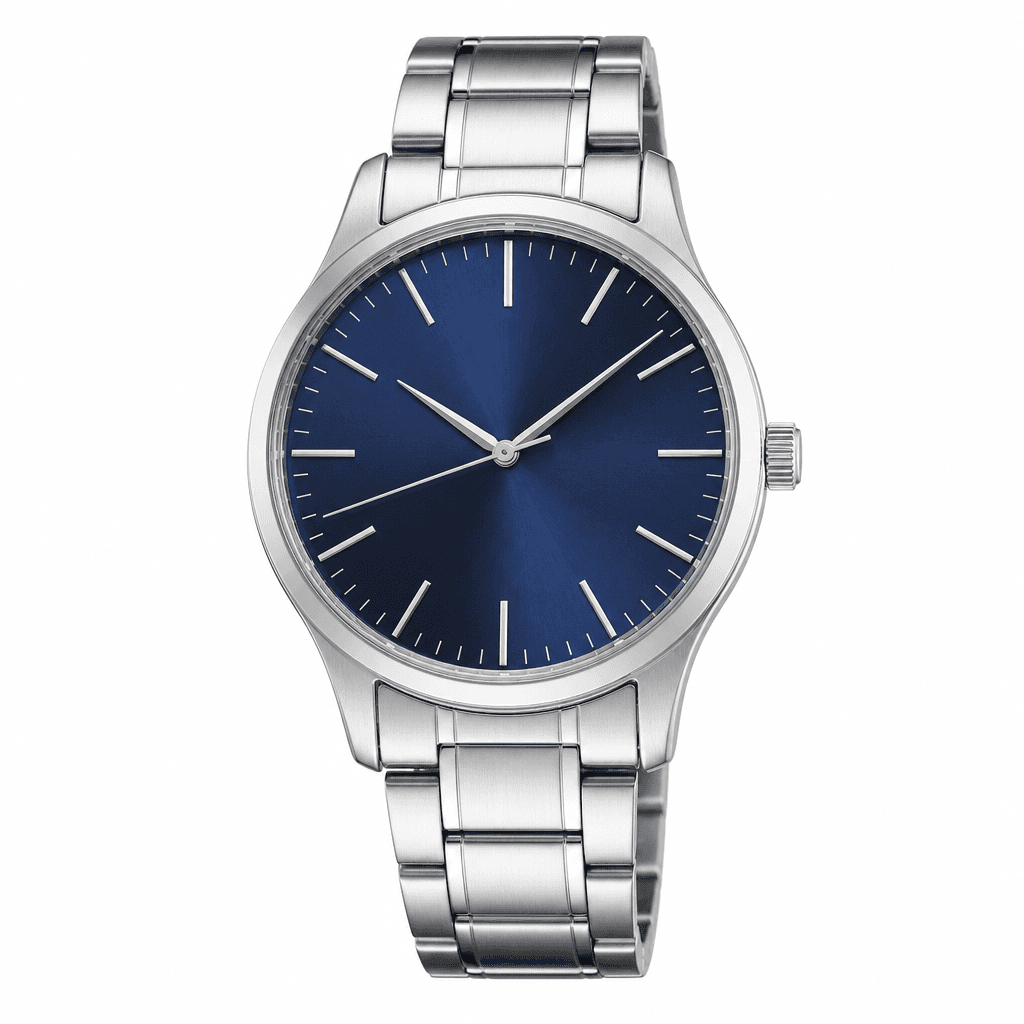 Seiko Essentials SUR636