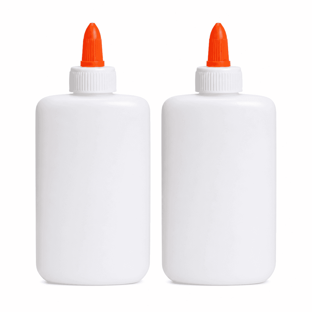 Elmer’s Glue 2‑Pack