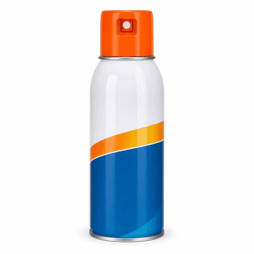 Elmer’s Spray Adhesive