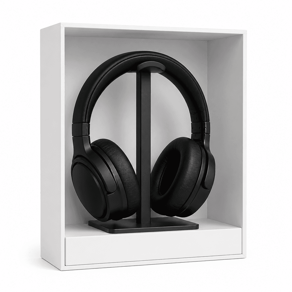 Nike Resistance Tube Extra Heavy