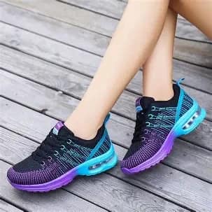 Women's Air Running Shoes