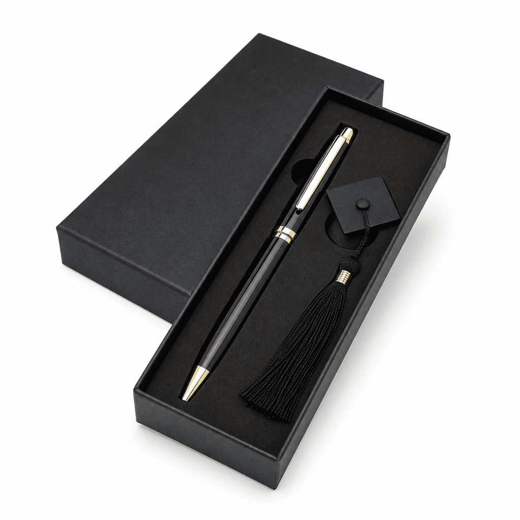 Graduation Pen Gift Set