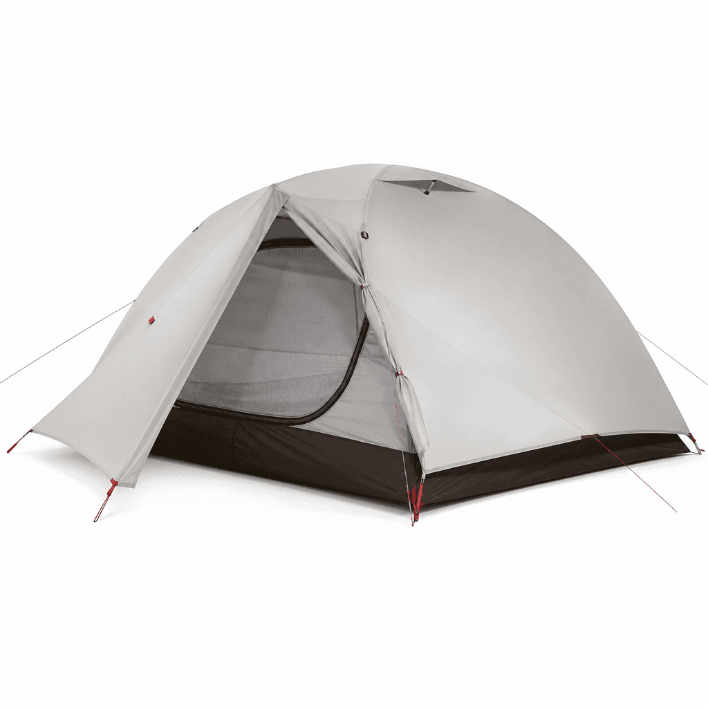 Naturehike Cloud-Up 2 Tent