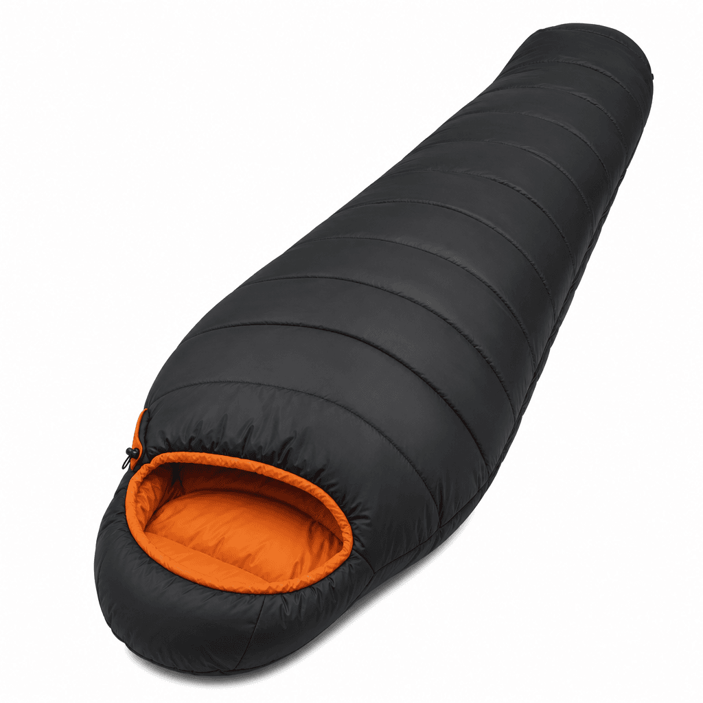 Teton Sports Celsius XXL Bag