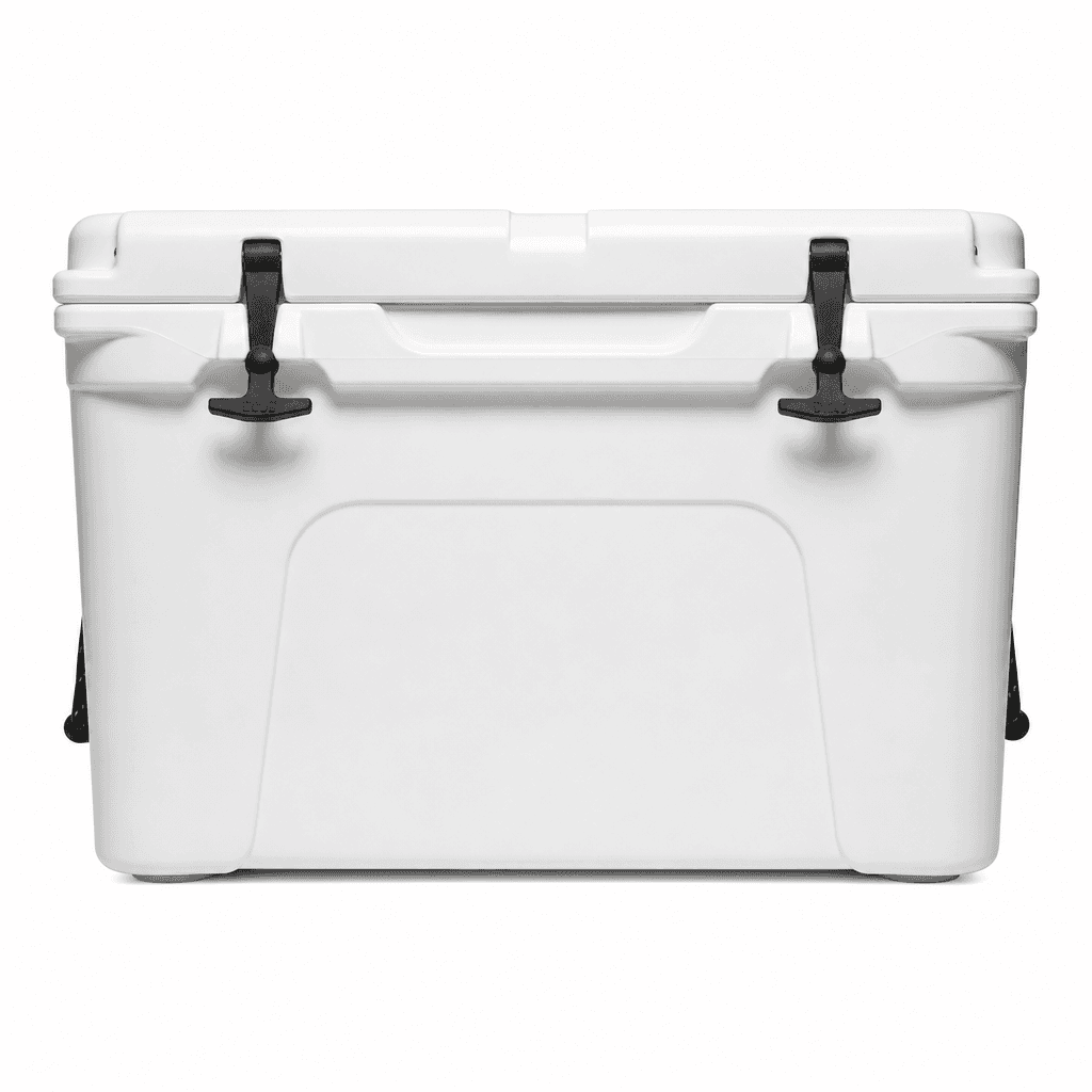 YETI Tundra 45 Cooler