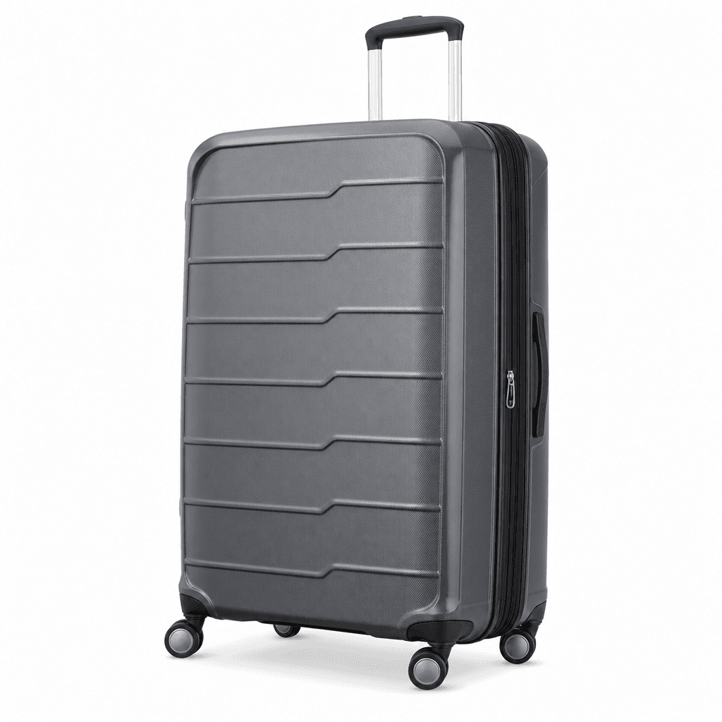 Samsonite Centric 2 28"